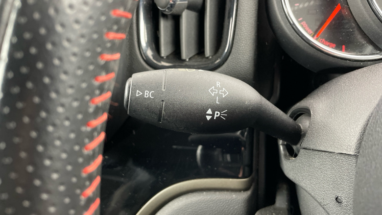 MINI Countryman 1.5 Cooper S E Sport ALL4 PHEV 5dr Auto Hatchback